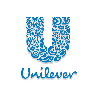 ULP Logo Blue